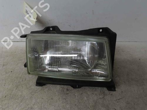 Used Right headlight Right headlight 37046942 37046942