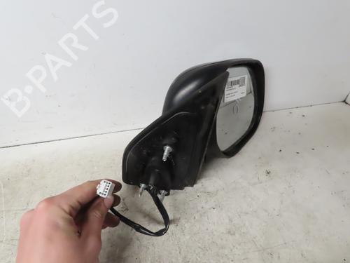 right-mirror-peugeot-4007-vu_-vv_-22-hdi-8153lz-2007-2008-2009-2010-2011-2012-2013-17630693 main image