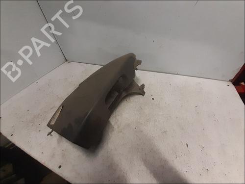 Used Corner bumper NISSAN PRIMASTAR Van (X83) 1.9 dCi 100 (100 hp) 16155642
