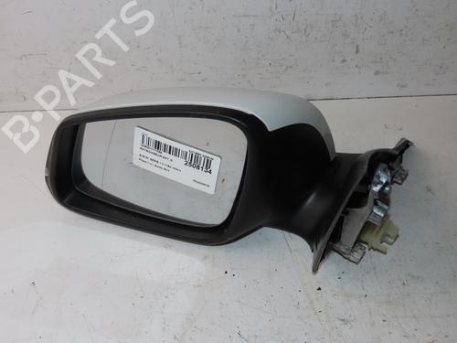 left-mirror-bmw-1-f20-2011-2012-2013-2014-2015-2016-2017-2018-2019-33134631 main image