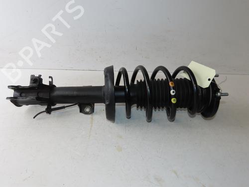 left-front-shock-absorber-fiat-doblo-cargo-263_-2010-33133685 main image
