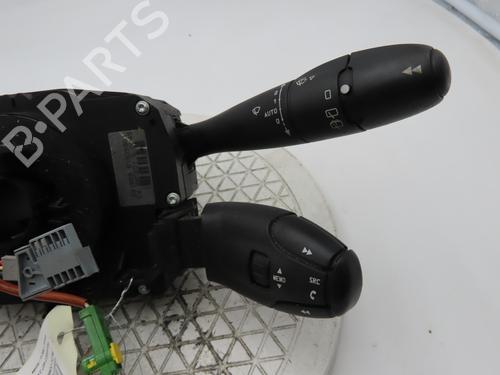 Steering column stalk PEUGEOT 407 SW (6E_, 6D_) 2.0 HDi 135 | BP29153175I23 