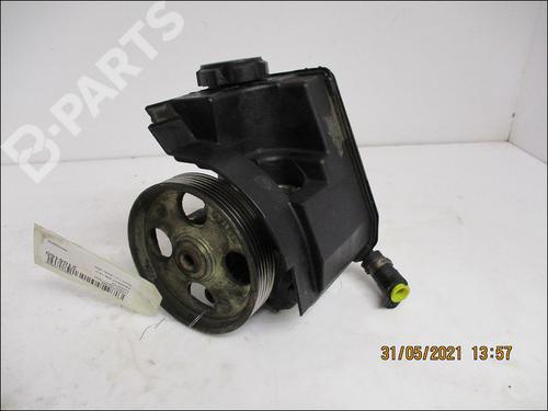 Bomba de direcção PEUGEOT 206 Hatchback (2A/C) 1.9 D (69 hp) 10943650