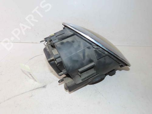 Left headlight MINI MINI (R50, R53) Cooper | BP37049389C28 - Image 2