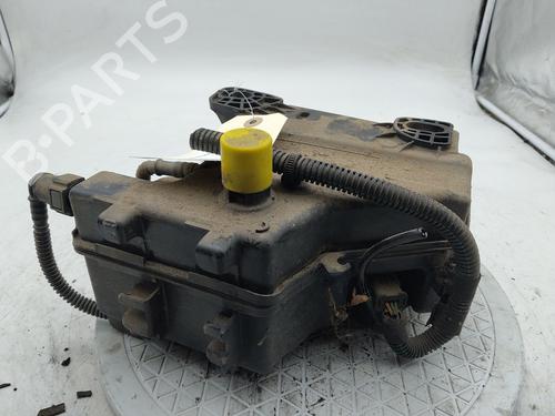 adblue-tank-citroen-c4-picasso-ii-2013-39626215 main image