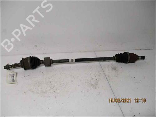 right-front-driveshaft-opel-agila-b-h08-2008-2009-2010-2011-2012-2013-2014-37040594 main image