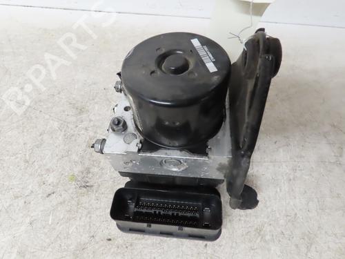 ABS pump VW GOLF PLUS V (5M1, 521) 1.6 TDI | BP17994738M43 