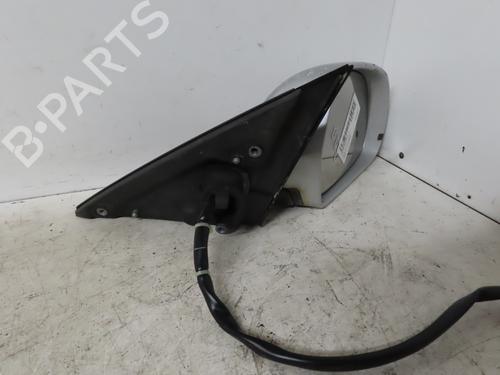 right-mirror-audi-a4-b8-avant-8k5-30-tdi-quattro-8k1857410e01c-2007-2008-2009-2010-2011-2012-2013-2014-2015-2016-2017-17730682 main image