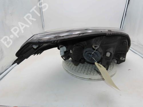 Optica esquerda DACIA SANDERO 1.5 dCi | BP37061477C28 - Image 3