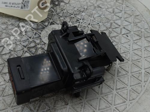 Card reader CITROËN C4 Grand Picasso II (DA_, DE_) 1.6 HDi / BlueHDi 115 | BP37675531E4 - Image 3