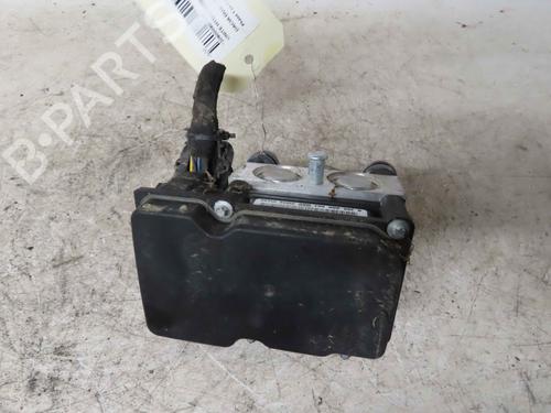 Used ABS pump ABS pump 37045195 37045195