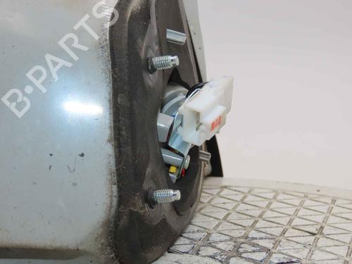 Right tailgate light HYUNDAI ix35 (LM, EL, ELH) 2.0 CRDi 4WD | BP37061192C80 - Image 4