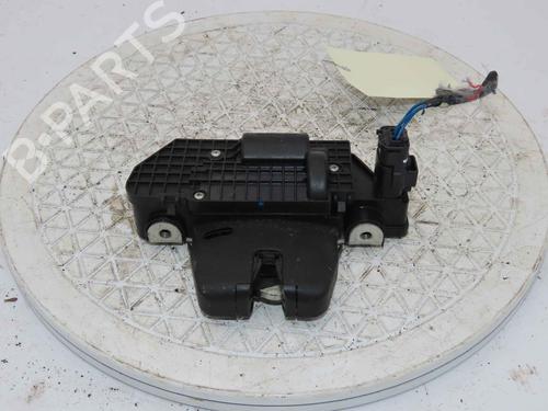 tailgate-lock-citroen-c3-ii-sc_-2009-37049950 main image