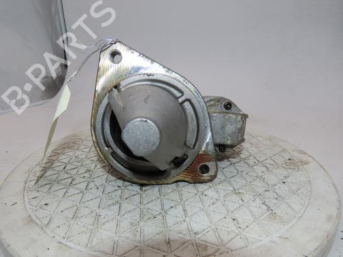 Starter FORD C-MAX II (DXA/CB7, DXA/CEU) 1.0 EcoBoost | BP26195548M8