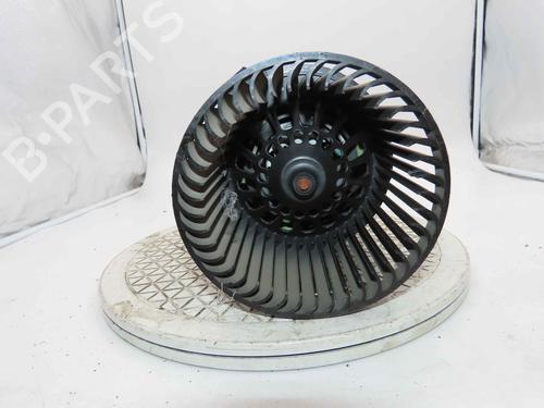 Heater blower motor CITROËN C3 III (SX) 1.2 VTi 68 | BP37058450M62 - Image 3