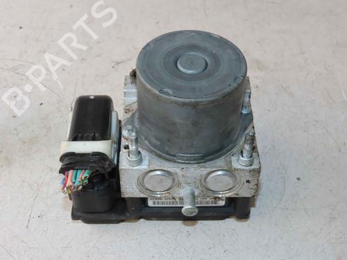 Used ABS pump ABS pump 37053107 37053107