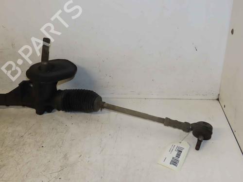 Steering rack RENAULT TWINGO II (CN0_) 1.2 (CN0D) | BP37049709M22 - Image 2