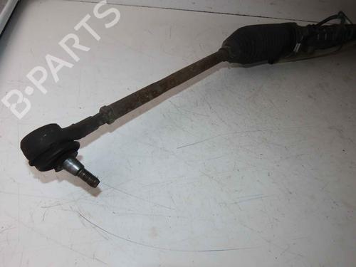 Steering rack PEUGEOT 206+ (2L_, 2M_) 1.4 i (2LKFWA, 2MKFWA) | BP37059214M22 - Image 4