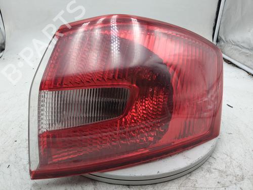 Højre baglygte FORD KUGA II (DM2) 2.0 TDCi 4x4 | BP39039544C35 - Image 3