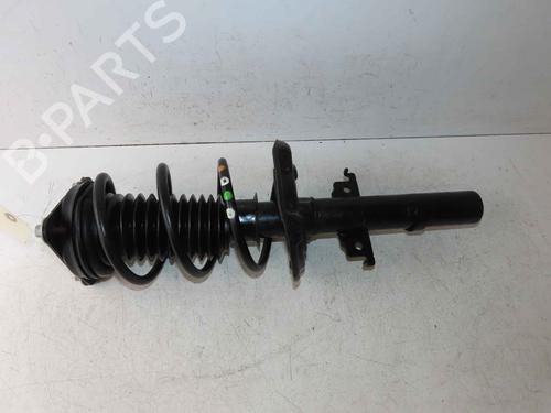 right-front-shock-absorber-renault-megane-iv-hatchback-b9amn_-2015-37059818 main image