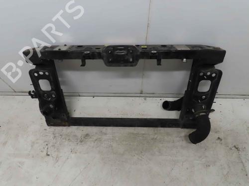 Used Front slam panel Front slam panel 37046859 37046859