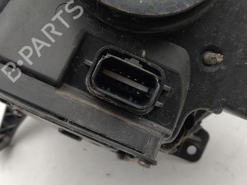 Used Right headlight Right headlight 38024381 38024381
