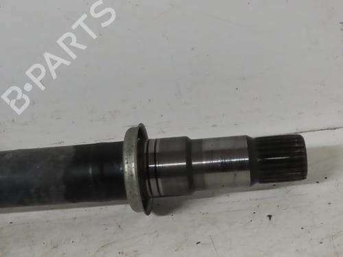 right-front-driveshaft-toyota-auris-_e18_-16-d4-d-wwe185_-4341002890-2012-2013-2014-2015-2016-2017-2018-17730609 main image