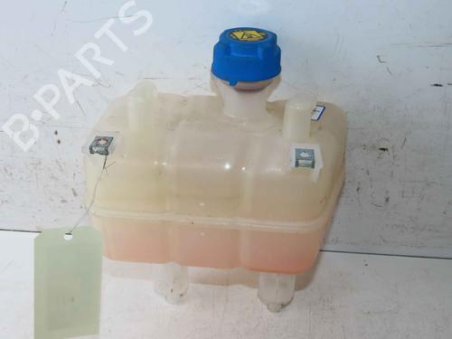 Used Expansion tank Expansion tank 37056412 37056412