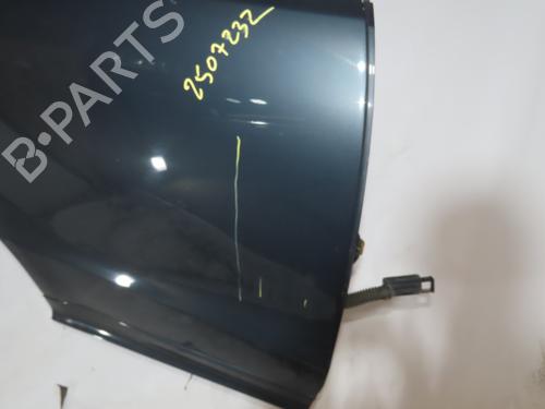 Used Right rear door AUDI Q5 (8RB) 3.0 TDI quattro (240 hp) 29414547
