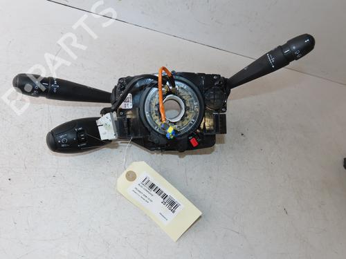 Steering column stalk PEUGEOT 2008 I (CU_) 1.6 BlueHDi 100 | BP33893540I23 - Image 6