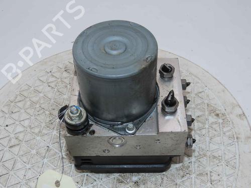 ABS pump CITROËN C4 II (NC_) 1.6 HDi 110 | BP37051180M43 - Image 4