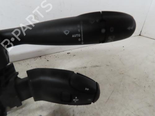 Steering column stalk CITROËN XSARA PICASSO (N68) 1.6 HDi | BP18248803I23 