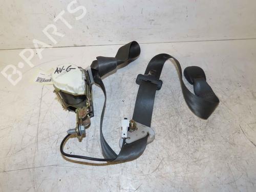front-left-belt-tensioner-renault-modus-grand-modus-fjp0_-2004-37049777 main image