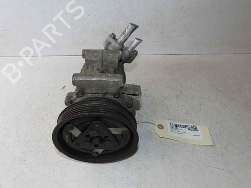 ac-compressor-renault-modus-grand-modus-fjp0_-2004-37060630 main image