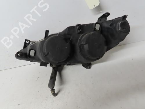Right headlight PEUGEOT 307 CC (3B) 1.6 16V | BP29153844C29 