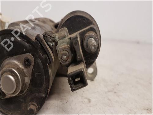 Used Starter VW FOX Hatchback (5Z1, 5Z3, 5Z4) 1.4 (75 hp) 10939680