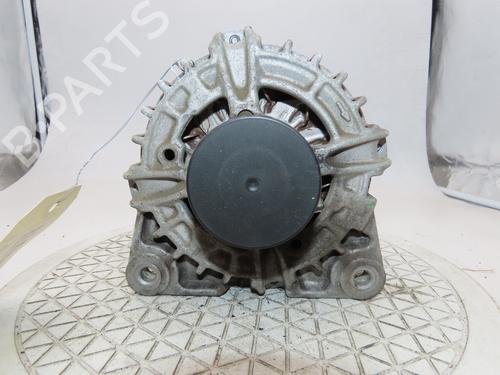 generator-renault-megane-iv-hatchback-b9amn_-2015-29152606 main image