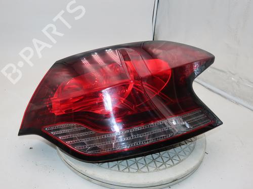 right-taillight-citroen-ds4-nx_-2011-2012-2013-2014-2015-36242495 main image