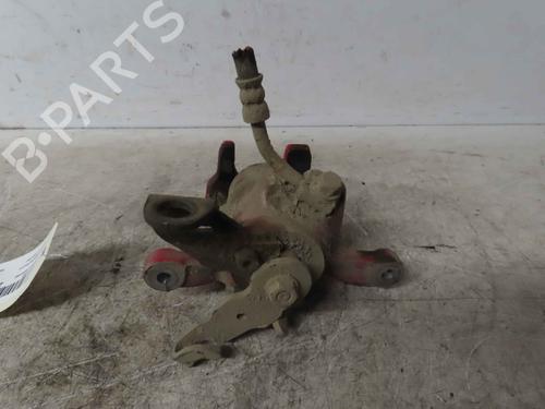 Used Left rear brake caliper Left rear brake caliper 37047211 37047211