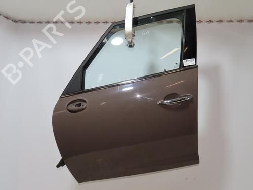 left-front-door-mini-mini-countryman-r60-2010-2011-2012-2013-2014-2015-2016-34229002 main image