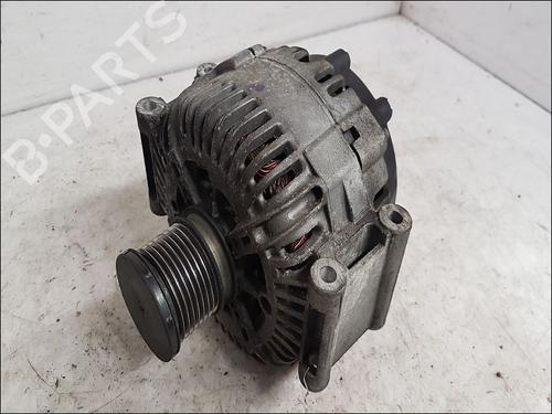 Alternador MERCEDES-BENZ R-CLASS (W251, V251) R 320 CDI 4-matic (251.022, 251.122) (224 hp) 16155515