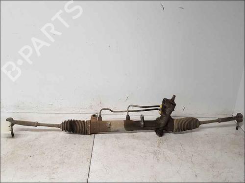 Used Steering rack Steering rack 37040232 37040232