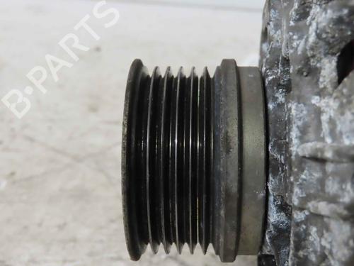 Alternator DACIA SANDERO 1.4 MPI LPG | BP37044494M7 - Image 2