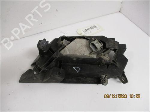 right-front-fog-light-mazda-3-bl-16-mz-cd-bl14-bbp351680c-2008-2009-2010-2011-2012-2013-2014-10951490 main image