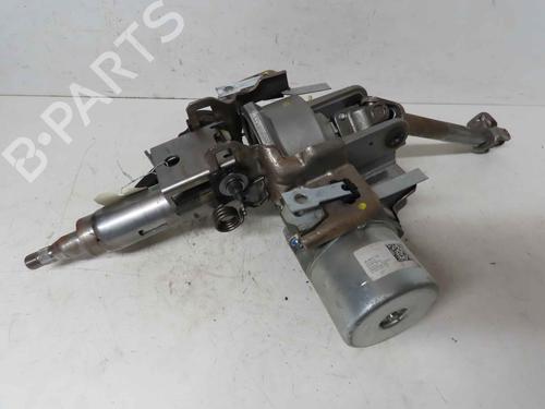 Used Steering column Steering column 37051337 37051337