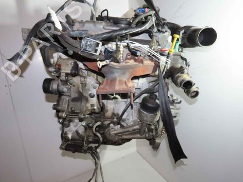 Motor Motor 37052967 37052967