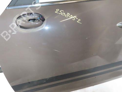 left-front-door-mini-mini-countryman-r60-2010-2011-2012-2013-2014-2015-2016-37055677 main image