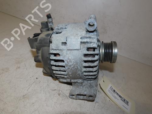 Generator MERCEDES-BENZ B-CLASS Sports Tourer (W245) B 180 CDI (245.207) | BP29132663M7 