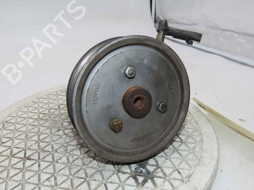 Used Steering pump Steering pump RENAULT ESPACE IV (JK0/1_) 2.0 dCi (JK03, JK04, JK1C, JK1G, JK1J, JK1K) (173 hp) 37061775 37061775