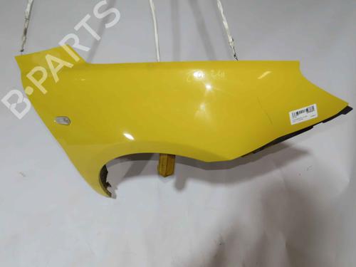 right-front-fenders-alfa-romeo-mito-955_-2008-2009-2010-2011-2012-2013-2014-2015-2016-2017-2018-37053732 main image